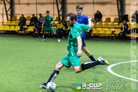 <a href="https://st.getinfootball.com/albums/1100442/69b3036a09b67_1920.jpg" target="_blank">Завантажити оригінал</a>
