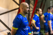 <a href="https://st.getinfootball.com/albums/1100442/69b3036c10ba2_1920.jpg" target="_blank">Завантажити оригінал</a>