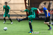 <a href="https://st.getinfootball.com/albums/1100442/69b3036df13d1_1920.jpg" target="_blank">Завантажити оригінал</a>