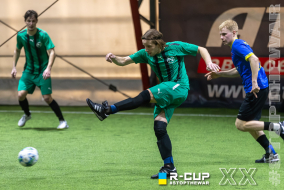 <a href="https://st.getinfootball.com/albums/1100442/69b3036df13d1_1920.jpg" target="_blank">Завантажити оригінал</a>