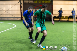 <a href="https://st.getinfootball.com/albums/1100442/69b303700a003_1920.jpg" target="_blank">Завантажити оригінал</a>