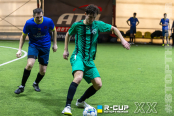 <a href="https://st.getinfootball.com/albums/1100442/69b30371f3b31_1920.jpg" target="_blank">Завантажити оригінал</a>