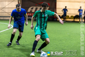 <a href="https://st.getinfootball.com/albums/1100442/69b30371f3b31_1920.jpg" target="_blank">Завантажити оригінал</a>