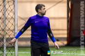 <a href="https://st.getinfootball.com/albums/1100442/69b303740bb4f_1920.jpg" target="_blank">Завантажити оригінал</a>