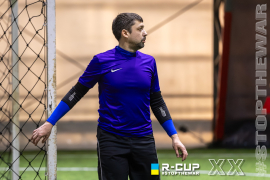 <a href="https://st.getinfootball.com/albums/1100442/69b303740bb4f_1920.jpg" target="_blank">Завантажити оригінал</a>