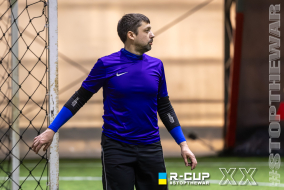 <a href="https://st.getinfootball.com/albums/1100442/69b303740bb4f_1920.jpg" target="_blank">Завантажити оригінал</a>