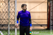 <a href="https://st.getinfootball.com/albums/1100442/69b303760be89_1920.jpg" target="_blank">Завантажити оригінал</a>