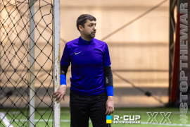 <a href="https://st.getinfootball.com/albums/1100442/69b303760be89_1920.jpg" target="_blank">Завантажити оригінал</a>