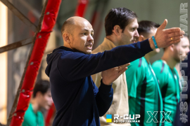 <a href="https://st.getinfootball.com/albums/1100442/69b303780704c_1920.jpg" target="_blank">Завантажити оригінал</a>