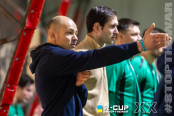 <a href="https://st.getinfootball.com/albums/1100442/69b3037a00f06_1920.jpg" target="_blank">Завантажити оригінал</a>