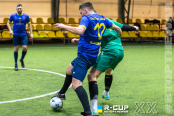<a href="https://st.getinfootball.com/albums/1100442/69b3037d06597_1920.jpg" target="_blank">Завантажити оригінал</a>