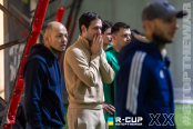 <a href="https://st.getinfootball.com/albums/1100442/69b3037ef0778_1920.jpg" target="_blank">Завантажити оригінал</a>