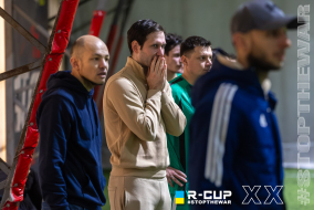 <a href="https://st.getinfootball.com/albums/1100442/69b3037ef0778_1920.jpg" target="_blank">Завантажити оригінал</a>
