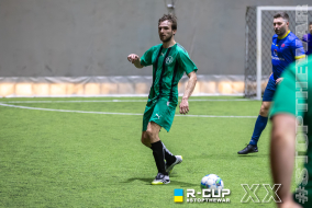 <a href="https://st.getinfootball.com/albums/1100442/69b30380f2f35_1920.jpg" target="_blank">Завантажити оригінал</a>
