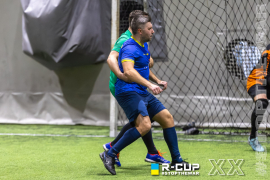 <a href="https://st.getinfootball.com/albums/1100442/69b30382f2e2c_1920.jpg" target="_blank">Завантажити оригінал</a>