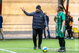 <a href="https://st.getinfootball.com/albums/1100442/69b30384f29f1_1920.jpg" target="_blank">Завантажити оригінал</a>