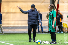 <a href="https://st.getinfootball.com/albums/1100442/69b30384f29f1_1920.jpg" target="_blank">Завантажити оригінал</a>