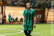 <a href="https://st.getinfootball.com/albums/1100442/69b30387075a9_1920.jpg" target="_blank">Завантажити оригінал</a>
