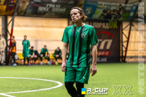 <a href="https://st.getinfootball.com/albums/1100442/69b30387075a9_1920.jpg" target="_blank">Завантажити оригінал</a>