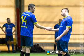 <a href="https://st.getinfootball.com/albums/1100442/69b3038906383_1920.jpg" target="_blank">Завантажити оригінал</a>
