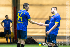 <a href="https://st.getinfootball.com/albums/1100442/69b3038906383_1920.jpg" target="_blank">Завантажити оригінал</a>