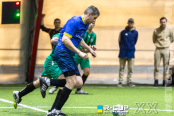 <a href="https://st.getinfootball.com/albums/1100442/69b3038b075ef_1920.jpg" target="_blank">Завантажити оригінал</a>