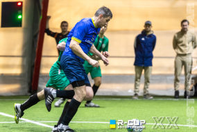 <a href="https://st.getinfootball.com/albums/1100442/69b3038b075ef_1920.jpg" target="_blank">Завантажити оригінал</a>