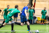<a href="https://st.getinfootball.com/albums/1100442/69b3038d027c8_1920.jpg" target="_blank">Завантажити оригінал</a>