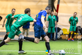 <a href="https://st.getinfootball.com/albums/1100442/69b3038d027c8_1920.jpg" target="_blank">Завантажити оригінал</a>