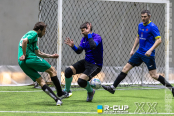 <a href="https://st.getinfootball.com/albums/1100442/69b3038ef129d_1920.jpg" target="_blank">Завантажити оригінал</a>