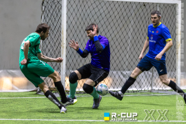 <a href="https://st.getinfootball.com/albums/1100442/69b3038ef129d_1920.jpg" target="_blank">Завантажити оригінал</a>