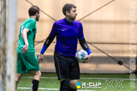 <a href="https://st.getinfootball.com/albums/1100442/69b30391048ef_1920.jpg" target="_blank">Завантажити оригінал</a>