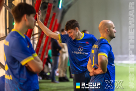 <a href="https://st.getinfootball.com/albums/1100442/69b30393077e3_1920.jpg" target="_blank">Завантажити оригінал</a>