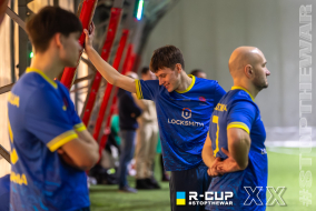<a href="https://st.getinfootball.com/albums/1100442/69b30393077e3_1920.jpg" target="_blank">Завантажити оригінал</a>
