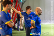<a href="https://st.getinfootball.com/albums/1100442/69b30394efe20_1920.jpg" target="_blank">Завантажити оригінал</a>