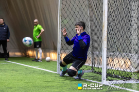 <a href="https://st.getinfootball.com/albums/1100442/69b303970d3da_1920.jpg" target="_blank">Завантажити оригінал</a>