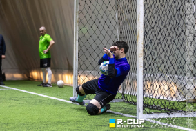 <a href="https://st.getinfootball.com/albums/1100442/69b303990cc11_1920.jpg" target="_blank">Завантажити оригінал</a>