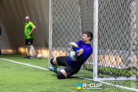 <a href="https://st.getinfootball.com/albums/1100442/69b3039b091d8_1920.jpg" target="_blank">Завантажити оригінал</a>