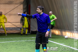 <a href="https://st.getinfootball.com/albums/1100442/69b3039d0b4d0_1920.jpg" target="_blank">Завантажити оригінал</a>