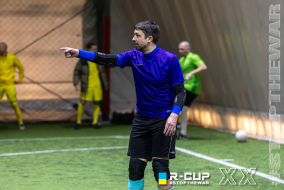 <a href="https://st.getinfootball.com/albums/1100442/69b3039d0b4d0_1920.jpg" target="_blank">Завантажити оригінал</a>