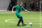 <a href="https://st.getinfootball.com/albums/1100442/69b3039ef3786_1920.jpg" target="_blank">Завантажити оригінал</a>