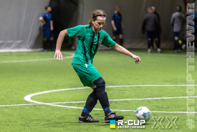 <a href="https://st.getinfootball.com/albums/1100442/69b3039ef3786_1920.jpg" target="_blank">Завантажити оригінал</a>