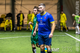 <a href="https://st.getinfootball.com/albums/1100442/69b303a1085ff_1920.jpg" target="_blank">Завантажити оригінал</a>
