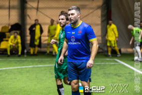 <a href="https://st.getinfootball.com/albums/1100442/69b303a1085ff_1920.jpg" target="_blank">Завантажити оригінал</a>