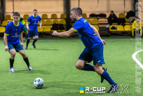 <a href="https://st.getinfootball.com/albums/1100442/69b303a307015_1920.jpg" target="_blank">Завантажити оригінал</a>