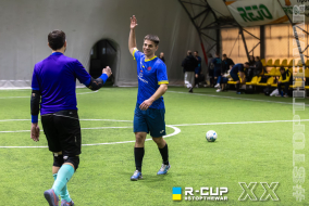<a href="https://st.getinfootball.com/albums/1100442/69b303a606e3b_1920.jpg" target="_blank">Завантажити оригінал</a>
