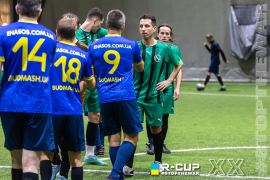 <a href="https://st.getinfootball.com/albums/1100442/69b303a7f0418_1920.jpg" target="_blank">Завантажити оригінал</a>