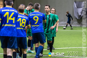 <a href="https://st.getinfootball.com/albums/1100442/69b303a7f0418_1920.jpg" target="_blank">Завантажити оригінал</a>