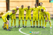 <a href="https://st.getinfootball.com/albums/1100443/69b3059f66f9f_1920.jpg" target="_blank">Завантажити оригінал</a>