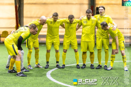 <a href="https://st.getinfootball.com/albums/1100443/69b3059f66f9f_1920.jpg" target="_blank">Завантажити оригінал</a>